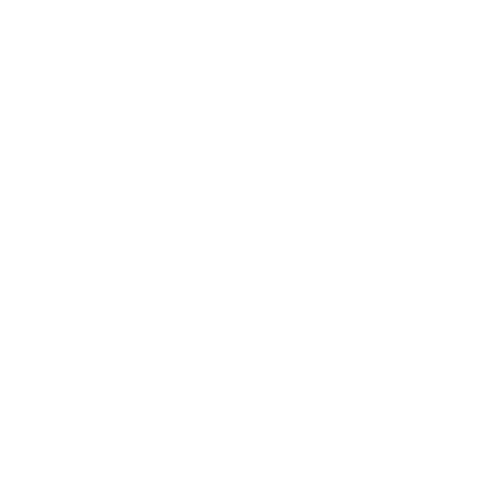 Pictogramme de la balance de la justice