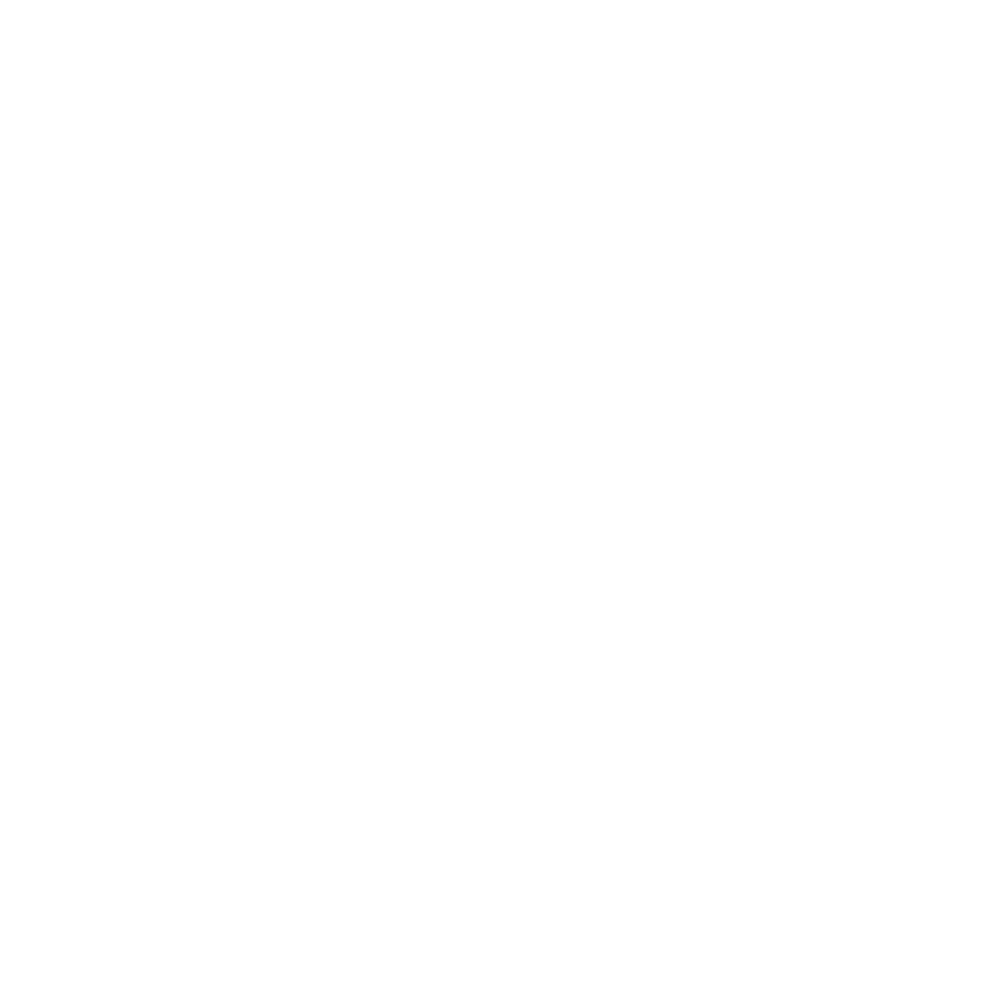 Pictogramme d'un contrat et d'une signature