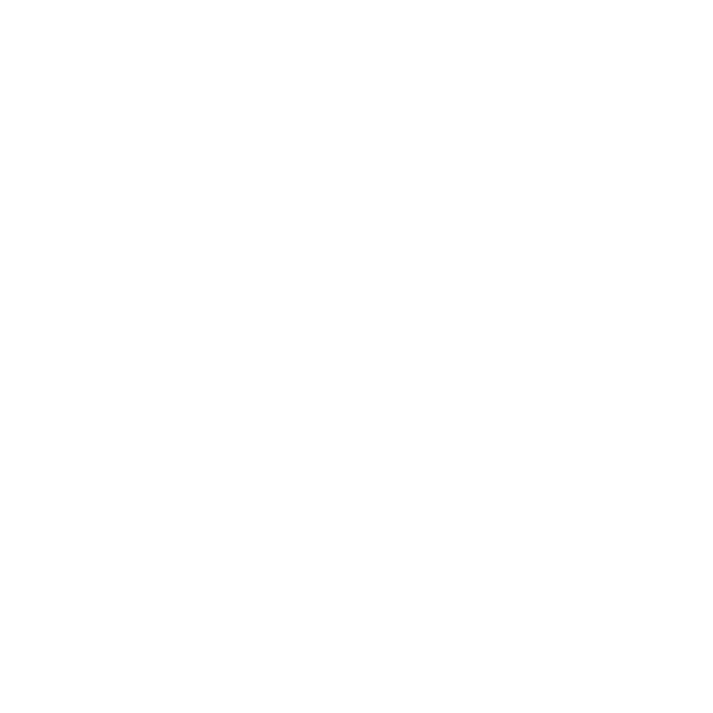 Pictogramme d'un enfant et d'un adulte