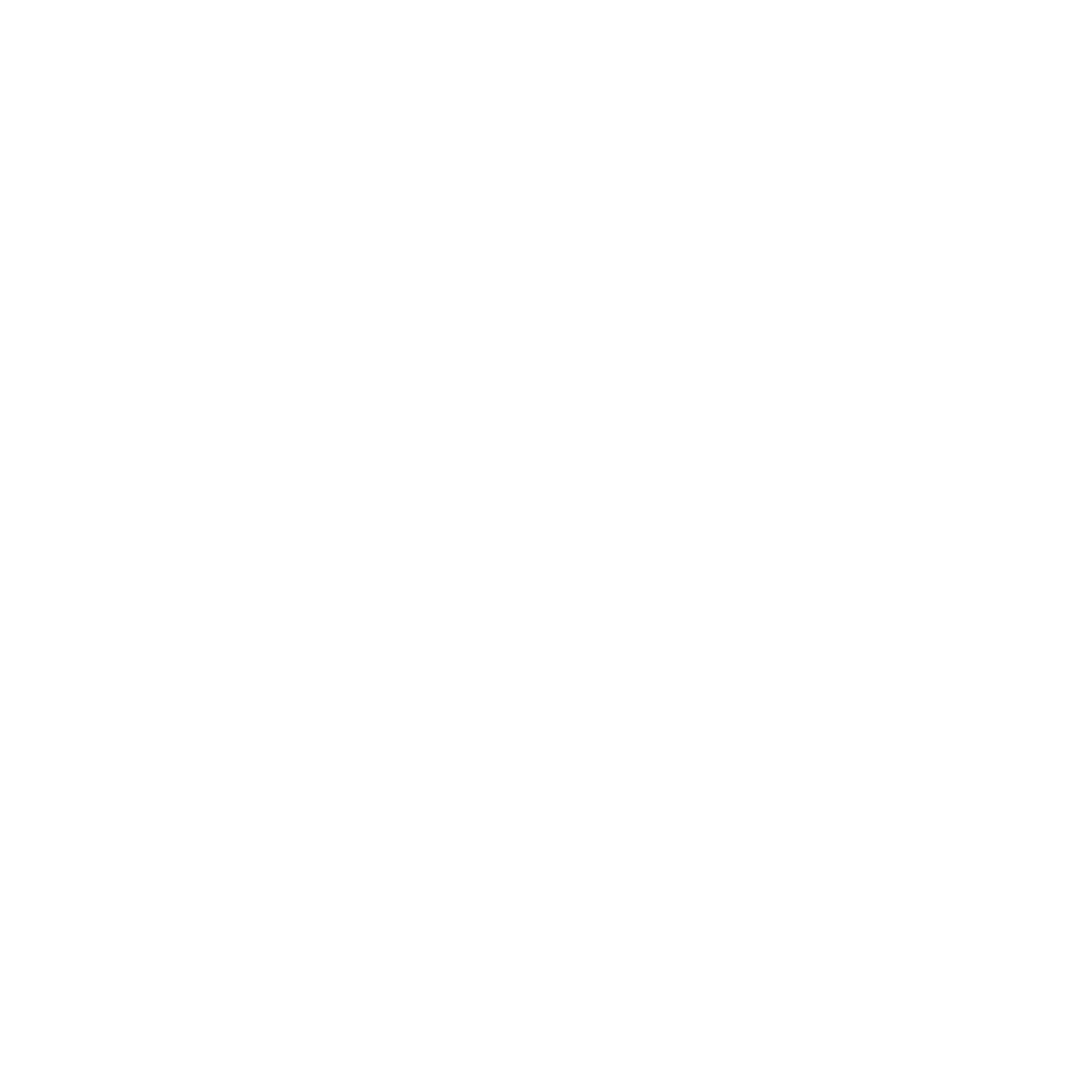 Pictogramme d'un palais de justice