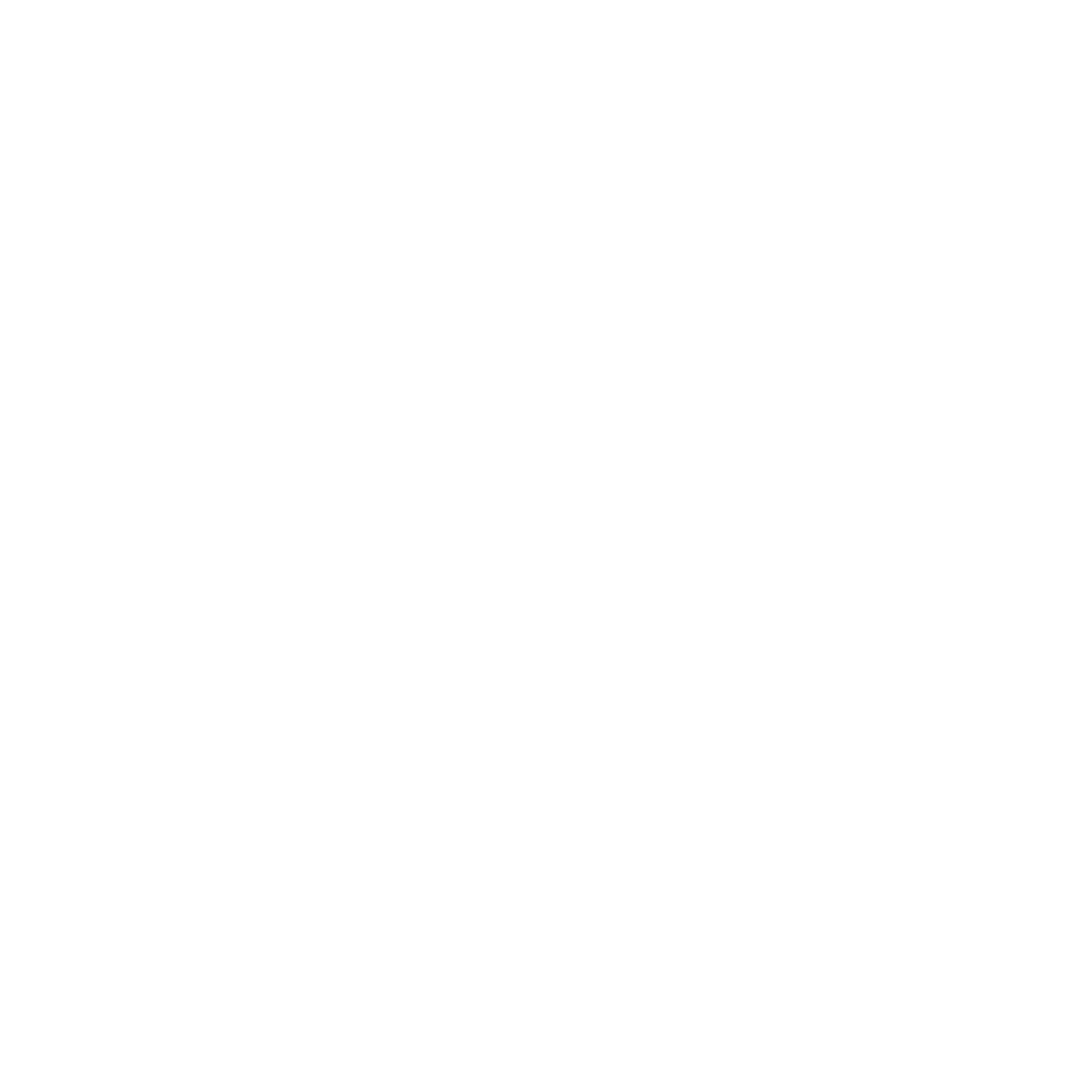 Pictogramme d'une main tenant un stylo